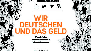 Wir-Deutschen-und-das-Geld