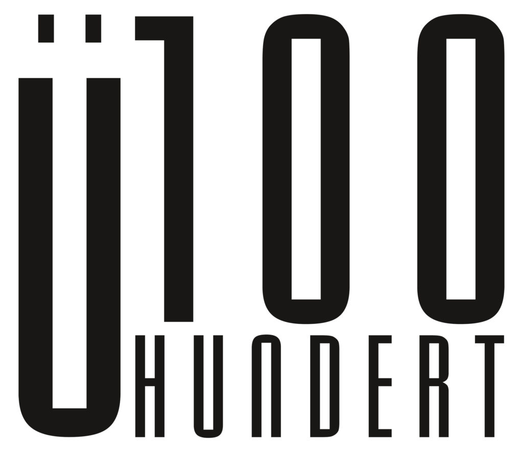 Film Ü100 Hundertjährige erzählen