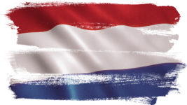 Niederlande